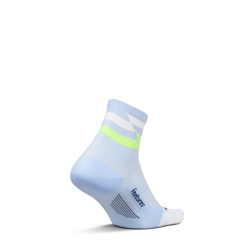 Feetures Elite Ultra Light Quarter - Image 10