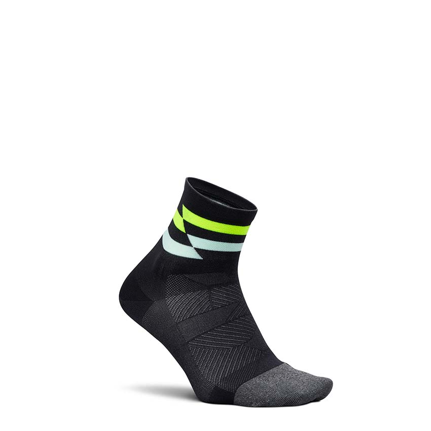 Feetures Elite Ultra Light Quarter - Image 6