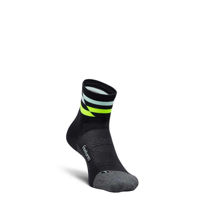 Feetures Elite Ultra Light Quarter - Image 5