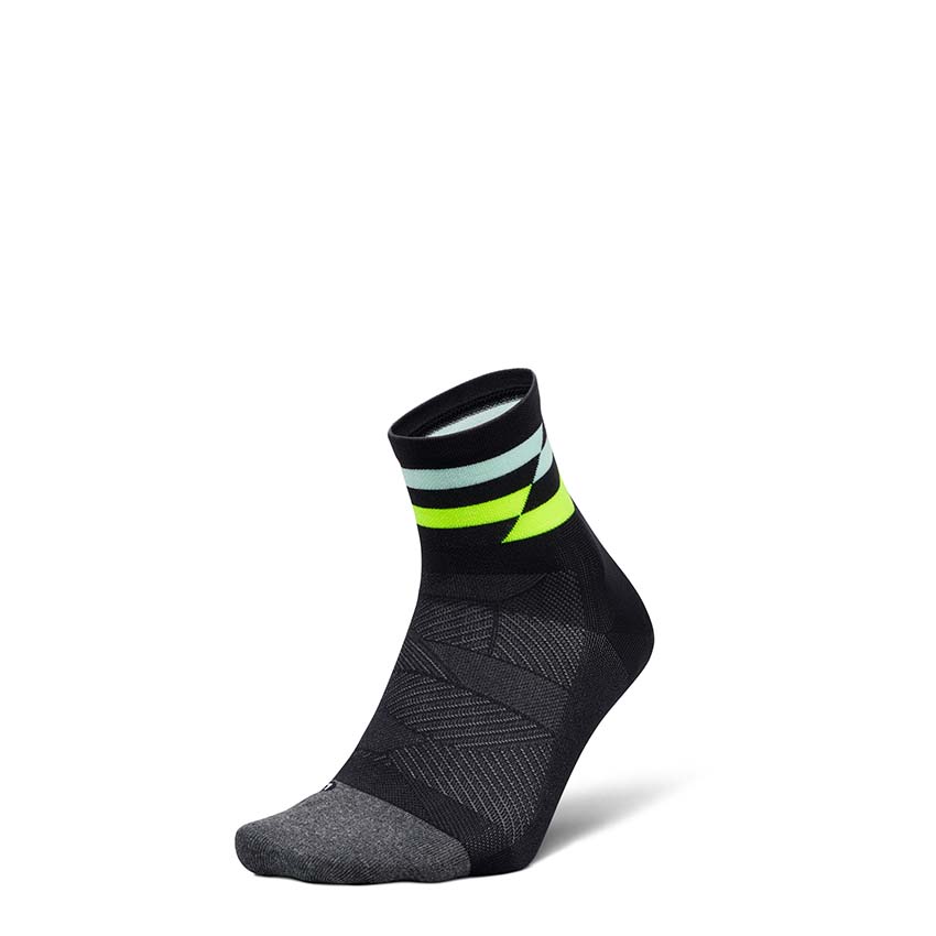 Feetures Elite Ultra Light Quarter - Image 4
