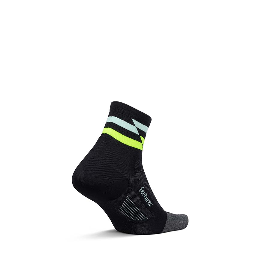 Feetures Elite Ultra Light Quarter - Image 3