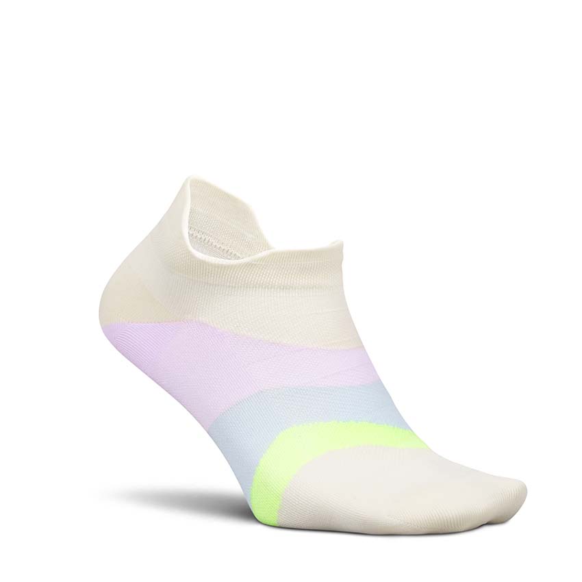Feetures Elite UL Socks No Show Tap - Image 27