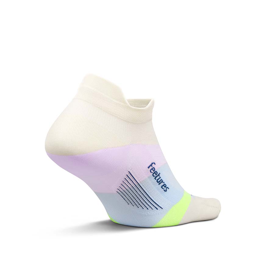 Feetures Elite UL Socks No Show Tap - Image 29