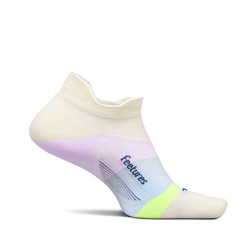 Feetures Elite UL Socks No Show Tap - Image 28