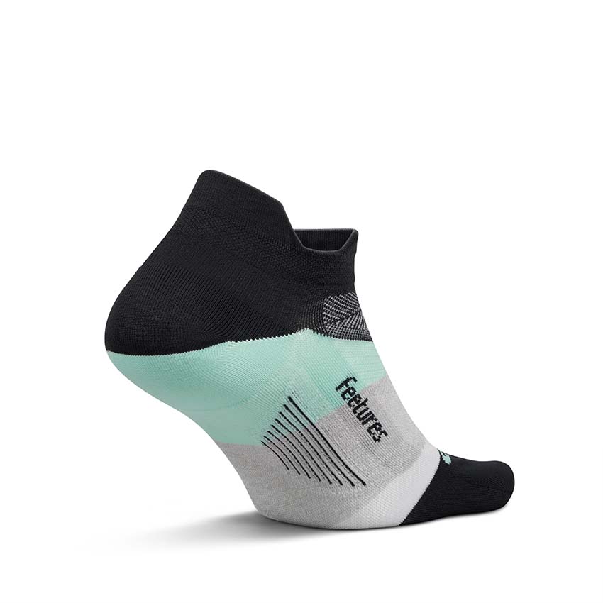 Feetures Elite UL Socks No Show Tap - Image 36