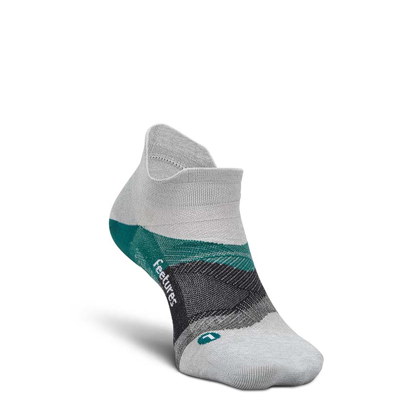 Feetures Elite UL Socks No Show Tap - Image 38