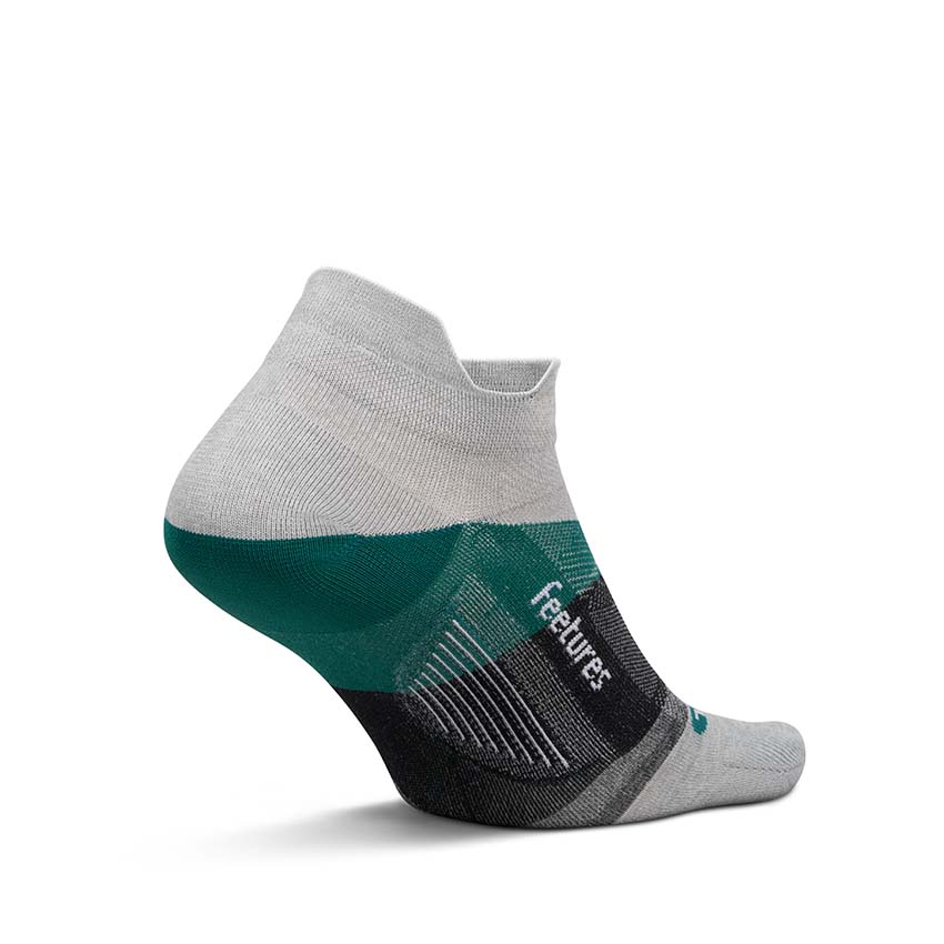 Feetures Elite UL Socks No Show Tap - Image 41