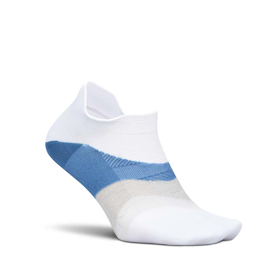 Feetures Elite UL Socks No Show Tap - Image 23