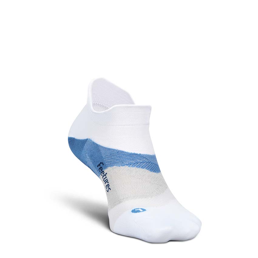 Feetures Elite UL Socks No Show Tap - Image 24