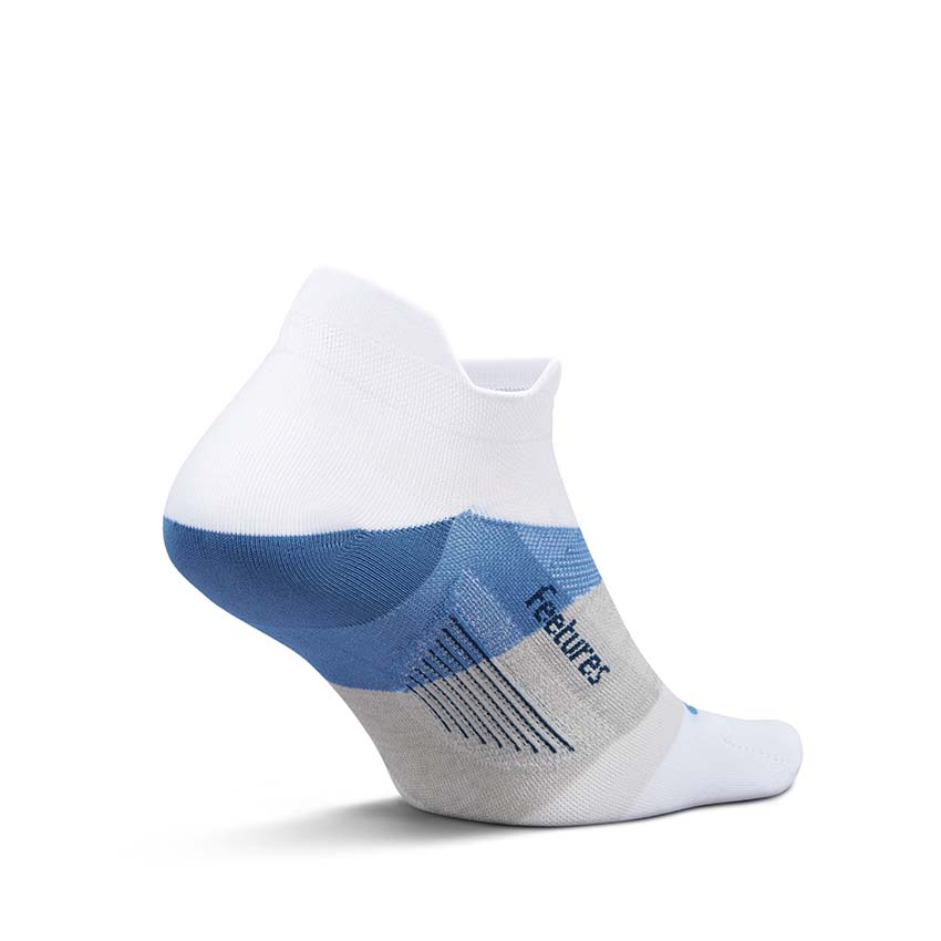 Feetures Elite UL Socks No Show Tap - Image 26