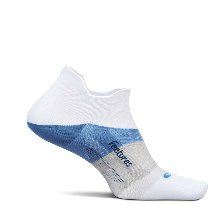 Feetures Elite UL Socks No Show Tap - Image 22