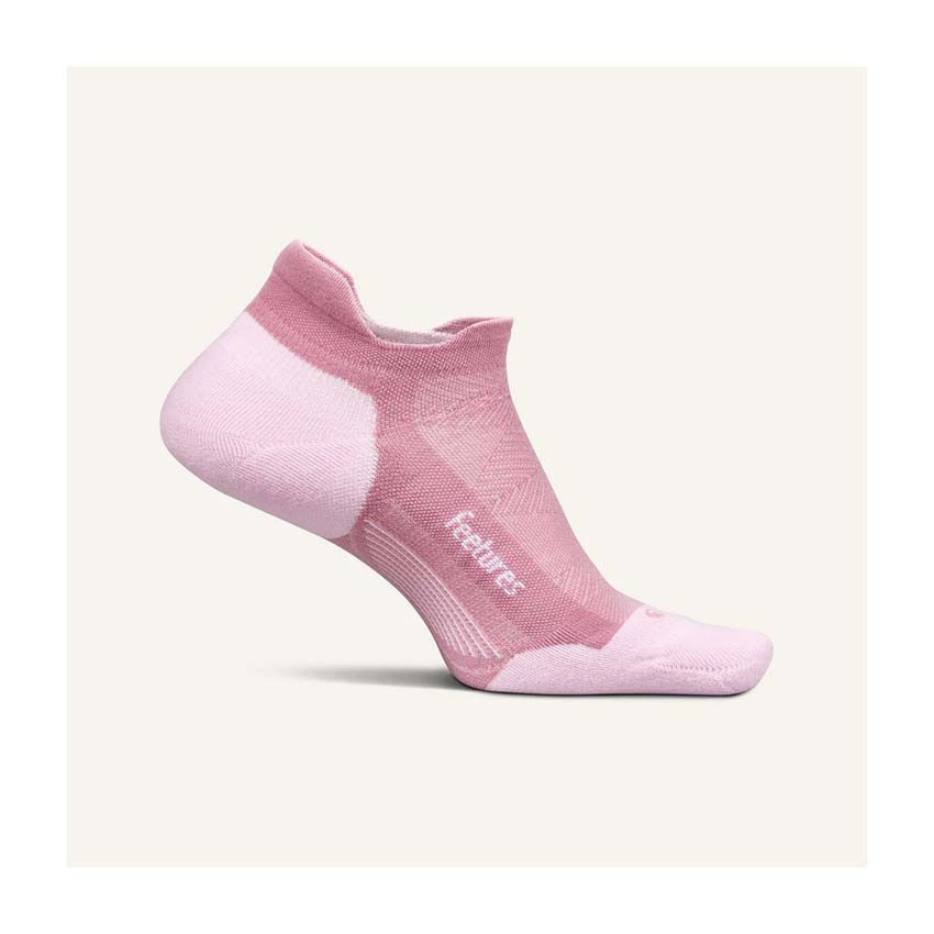 Feetures Elite Max Cushion Socks No Show - Image 14