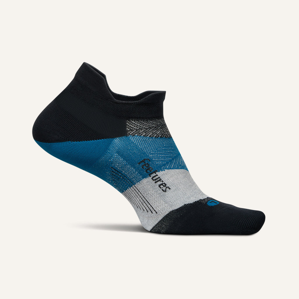 Feetures Elite UL Socks No Show - Image 25