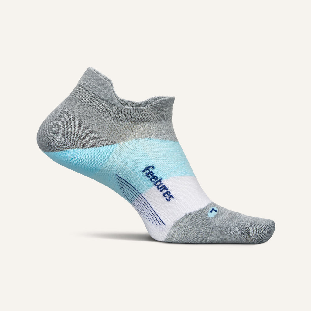 Feetures Elite UL Socks No Show - Image 13