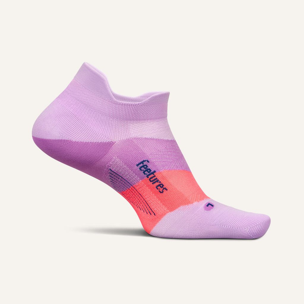 Feetures Elite UL Socks No Show - Image 10