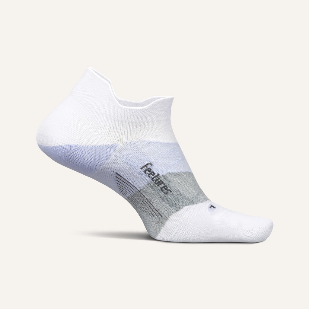 Feetures Elite UL Socks No Show - Image 8