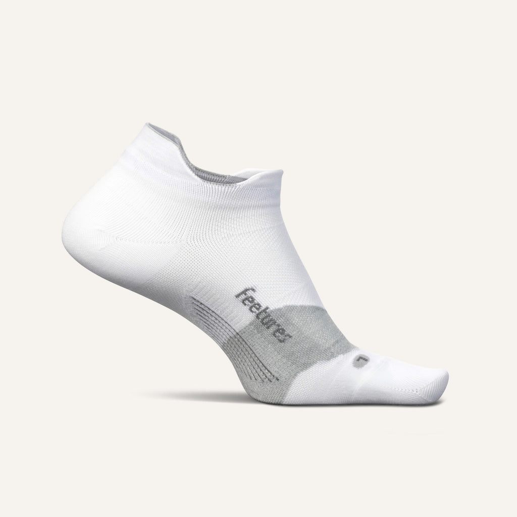Feetures Elite UL Socks No Show - Image 6