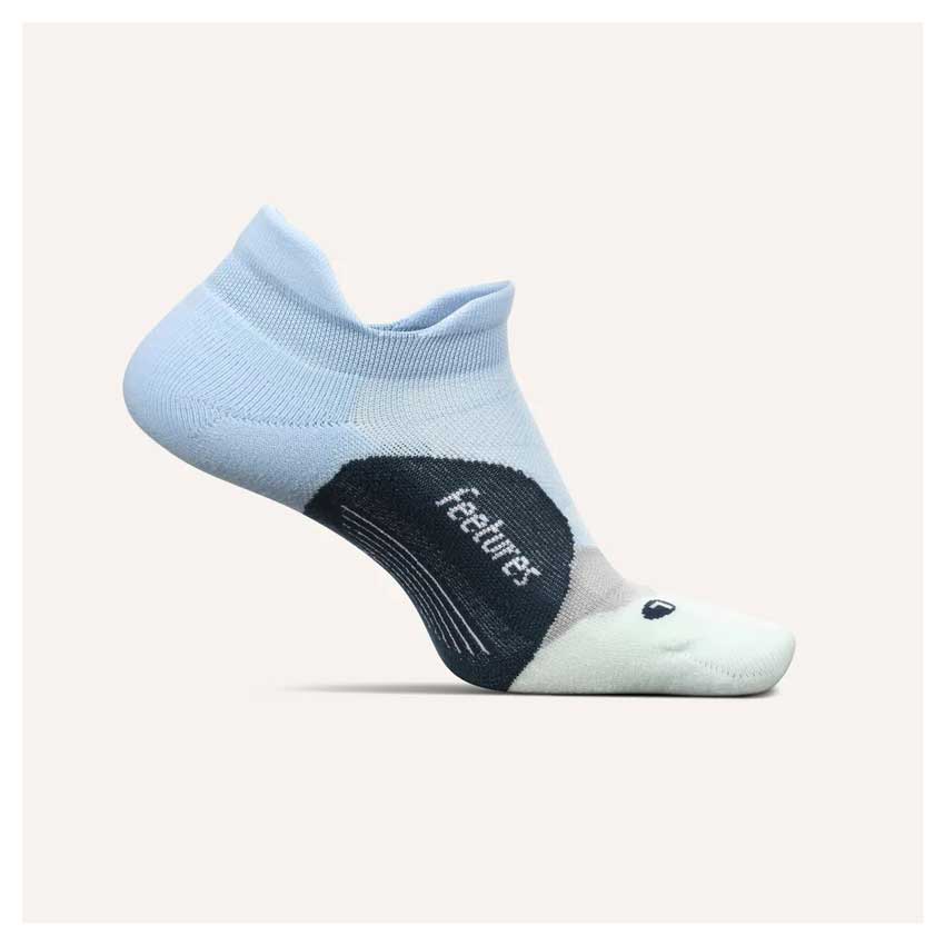 Feetures Elite LC Socks No Show - Image 27