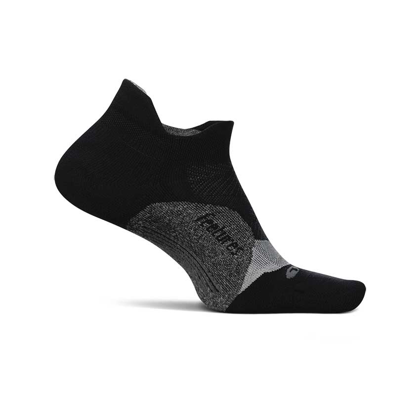 Feetures Elite LC Socks No Show - Image 65