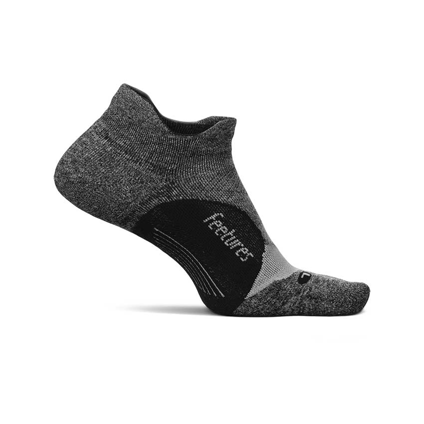Feetures Elite LC Socks No Show - Image 64