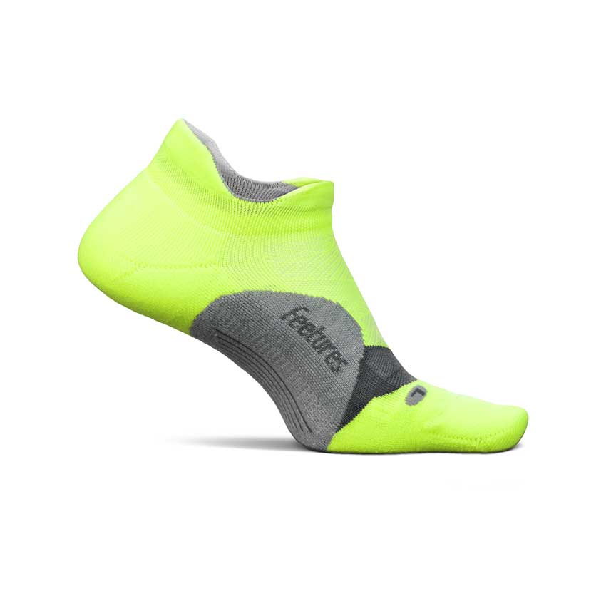 Feetures Elite LC Socks No Show - Image 59