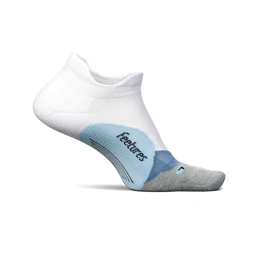 Feetures Elite LC Socks No Show - Image 56