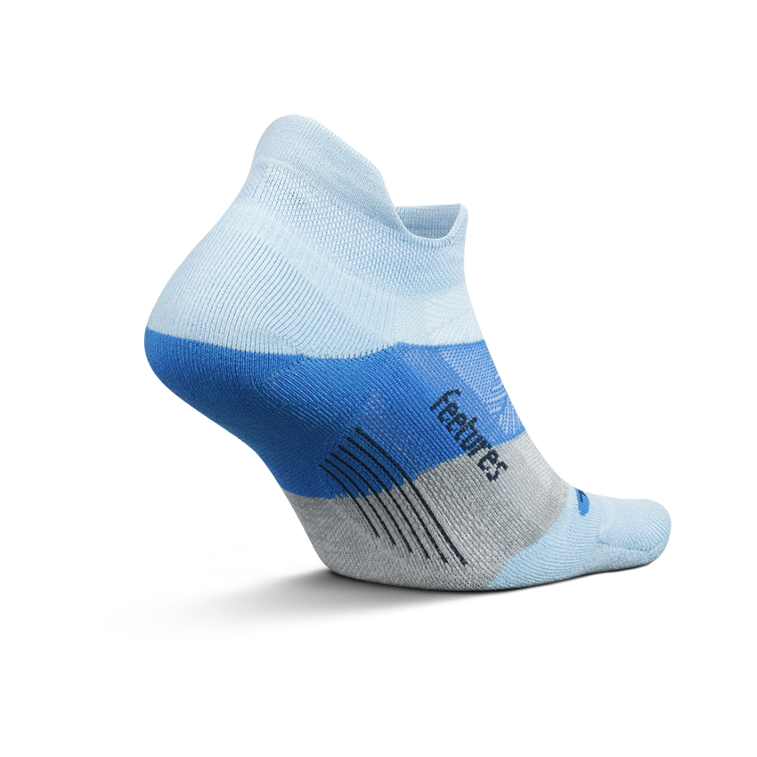 Feetures Elite LC Socks No Show - Image 48