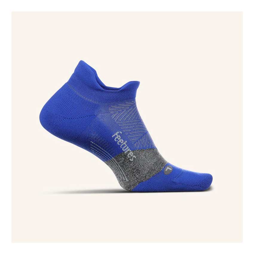 Feetures Elite LC Socks No Show - Image 4