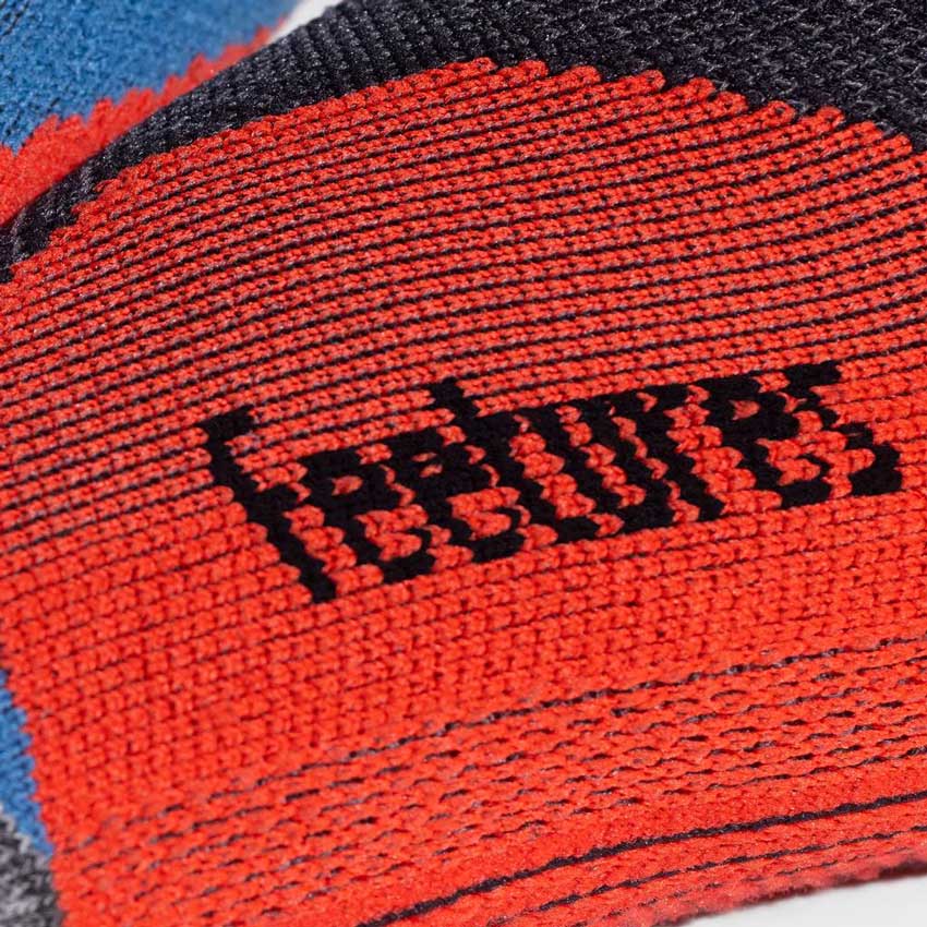 Feetures Elite LC Socks No Show - Image 23