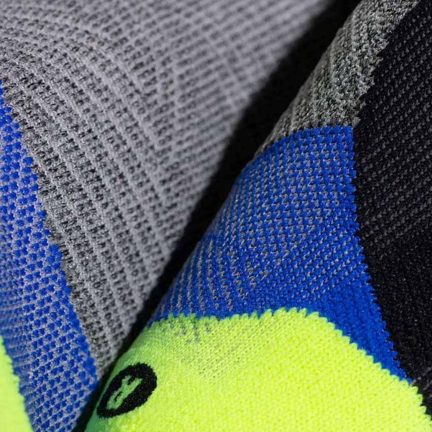 Feetures Elite LC Socks No Show - Image 19