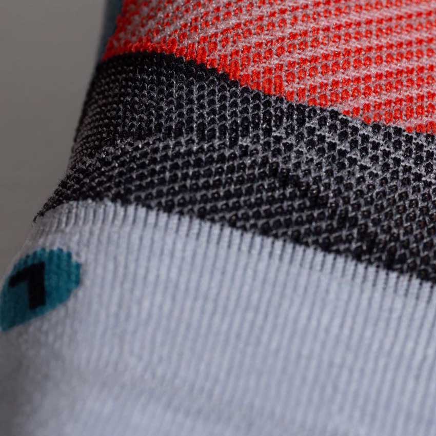 Feetures Elite LC Socks No Show - Image 11