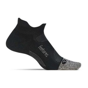 Feetures Elite LC Socks No Show