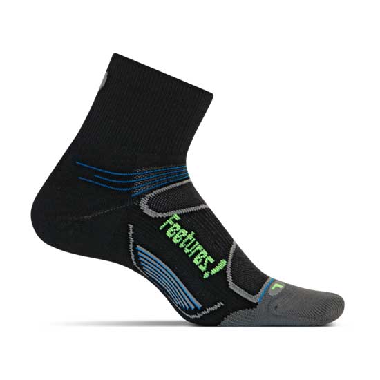 Feetures PF Relief UL Sock - Image 3