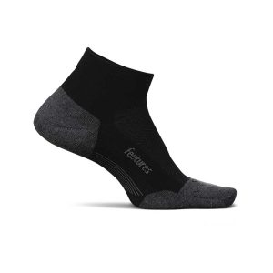 Feetures Elite Max Cushion Low Cut