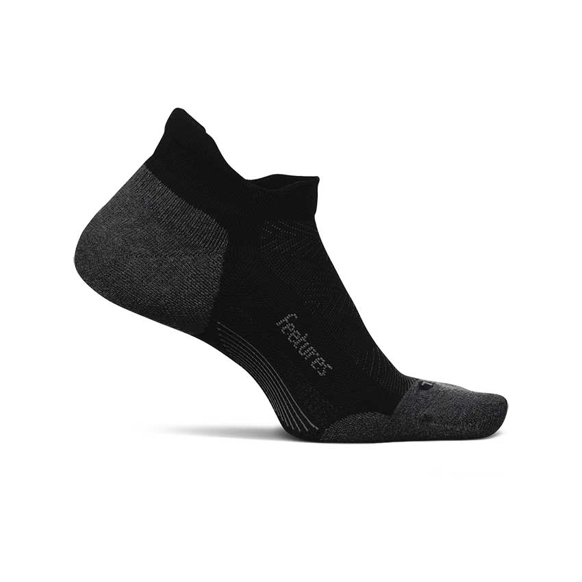Feetures Elite Max Cushion Socks No Show - Image 6