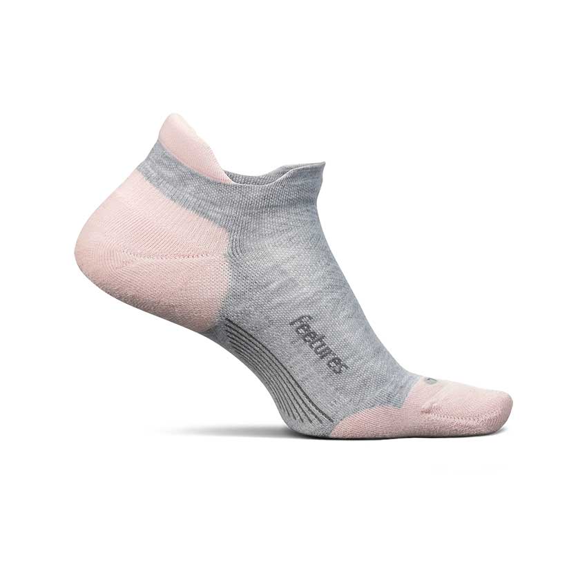 Feetures Elite Max Cushion Socks No Show - Image 8