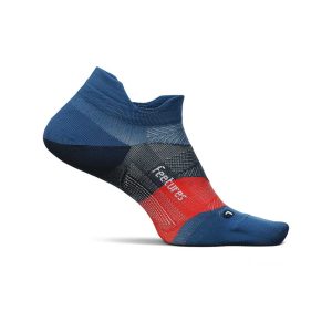 Feetures Elite UL Socks No Show