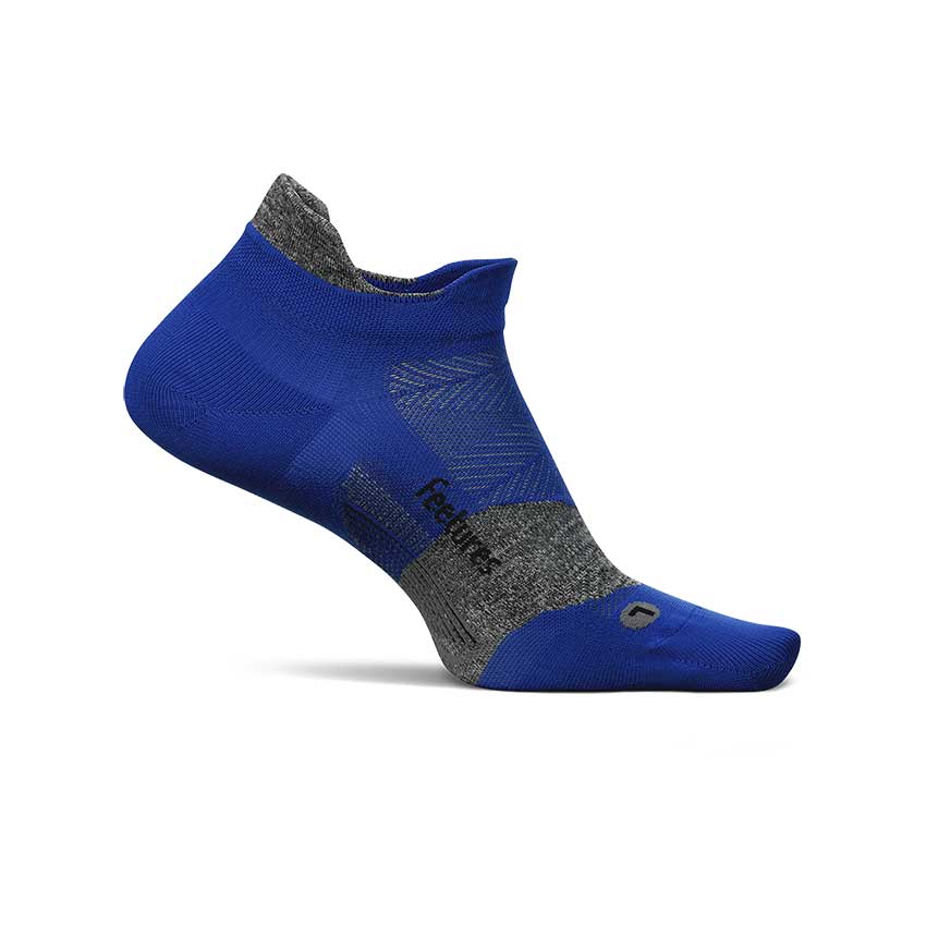 Feetures Elite UL Socks No Show - Image 16
