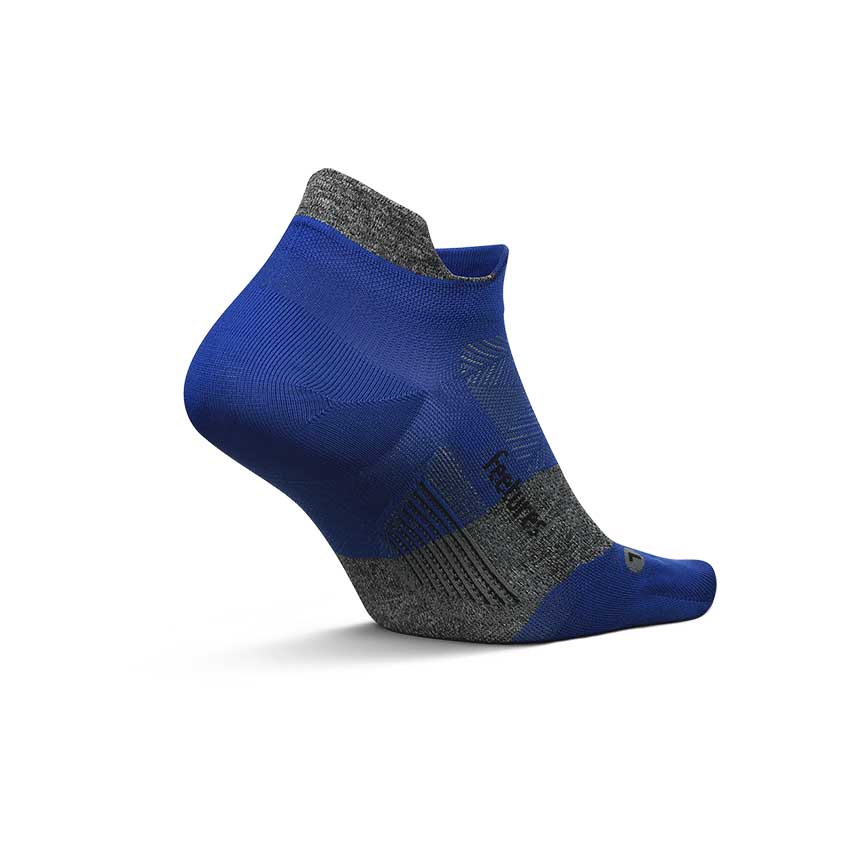 Feetures Elite UL Socks No Show - Image 23