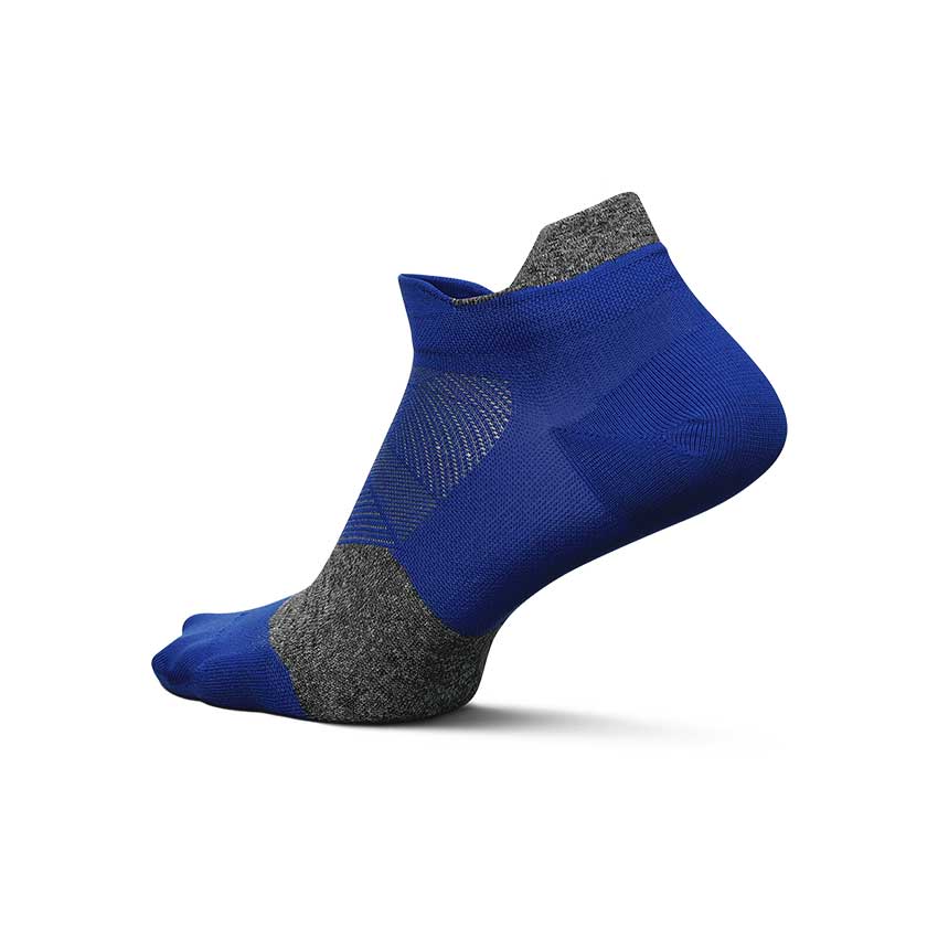 Feetures Elite UL Socks No Show - Image 22