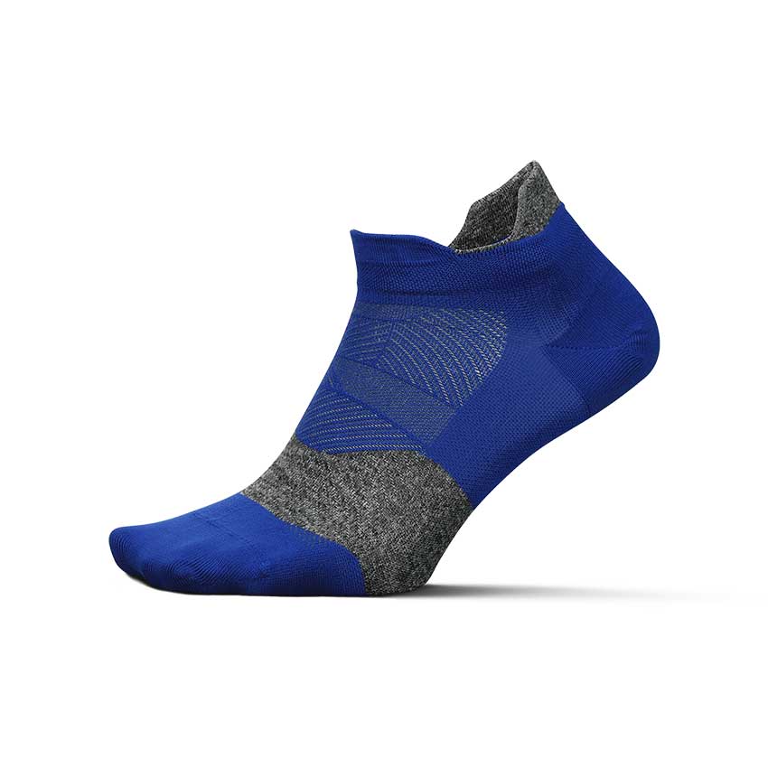 Feetures Elite UL Socks No Show - Image 21