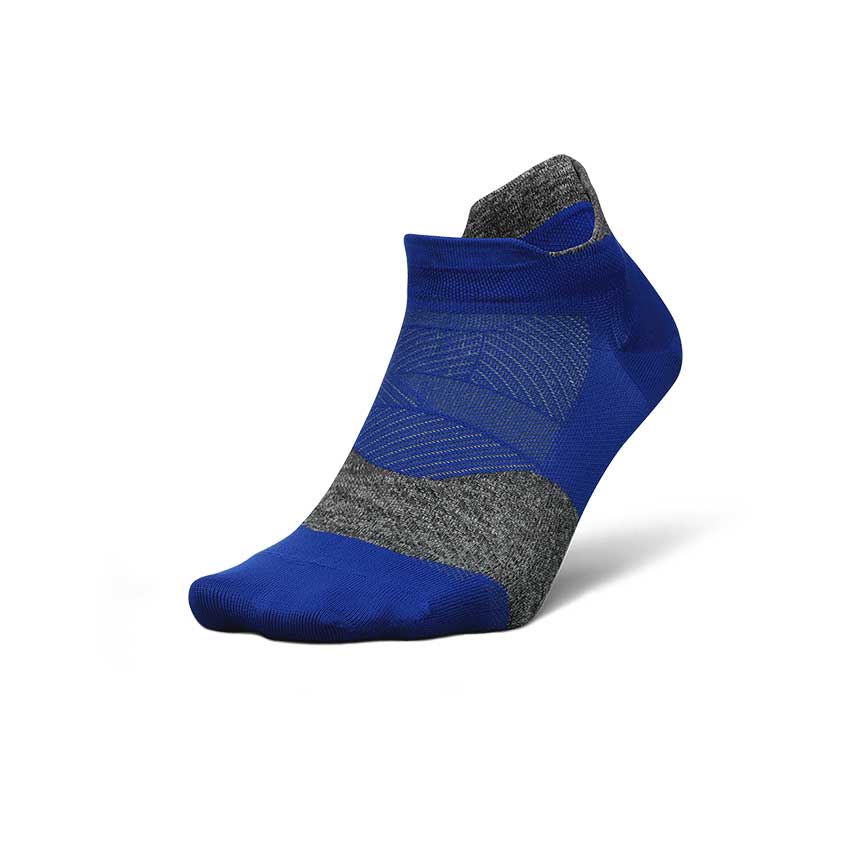 Feetures Elite UL Socks No Show - Image 20