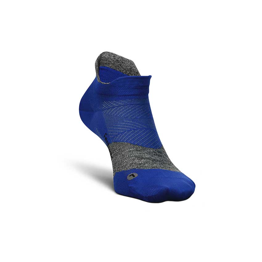 Feetures Elite UL Socks No Show - Image 19