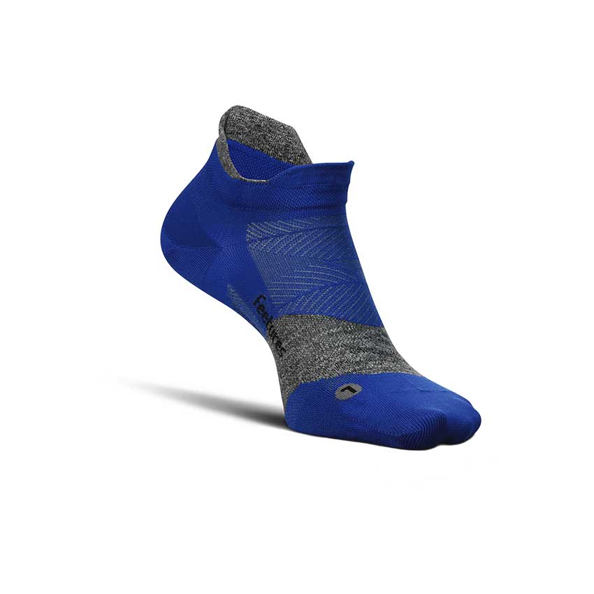 Feetures Elite UL Socks No Show - Image 18