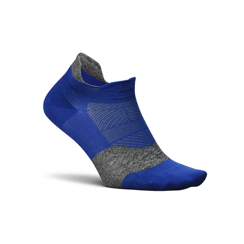 Feetures Elite UL Socks No Show - Image 17