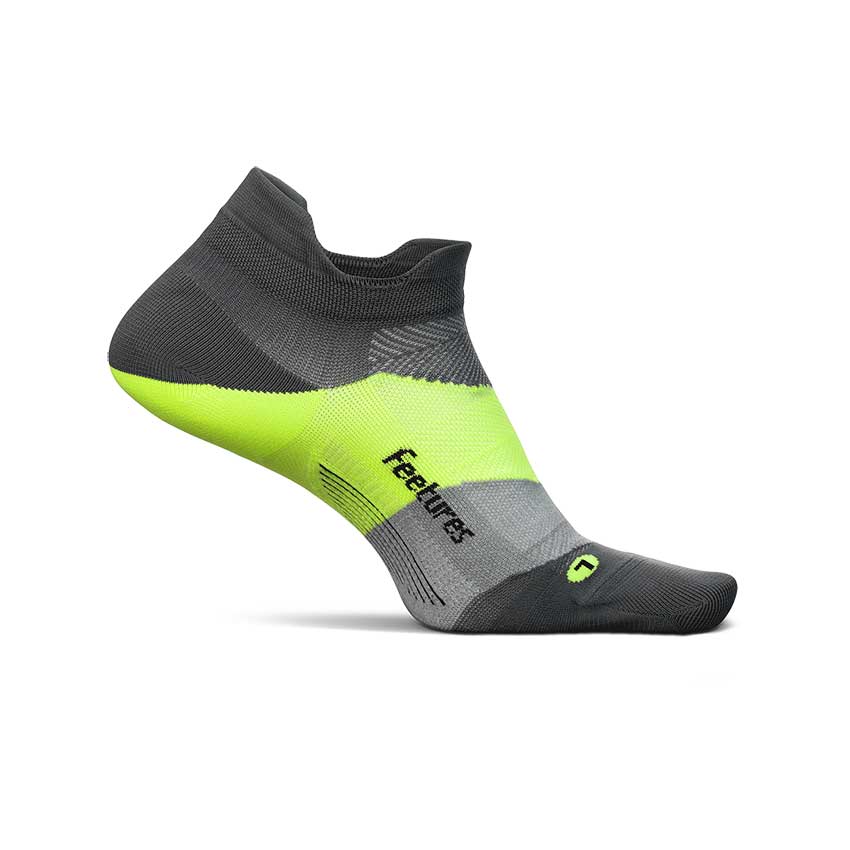 Feetures Elite UL Socks No Show - Image 11