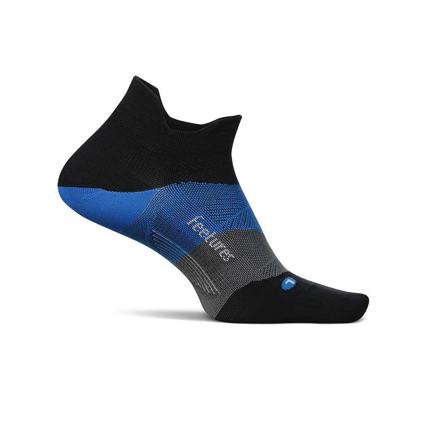 Feetures Elite UL Socks No Show - Image 9