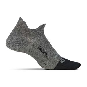 Feetures Elite UL Socks No Show