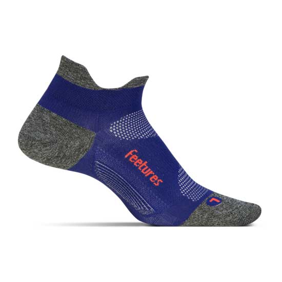 Feetures Elite UL Socks No Show - Image 3