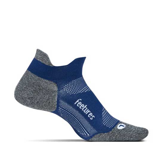 Feetures Elite UL Socks No Show - Image 2